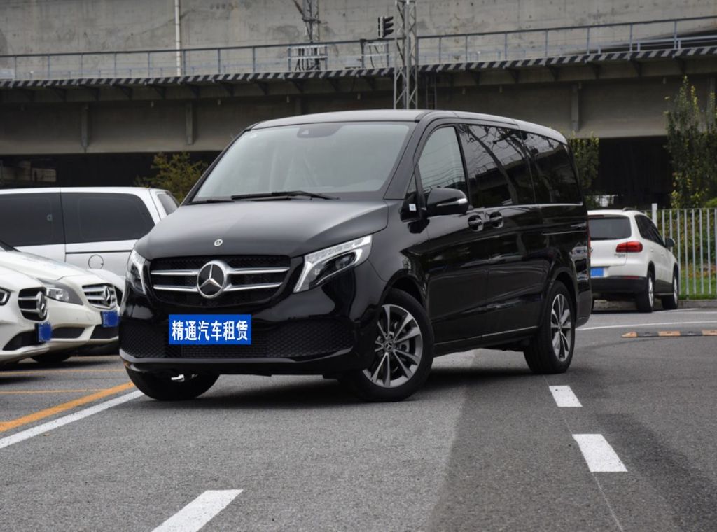 精通租車(chē)
