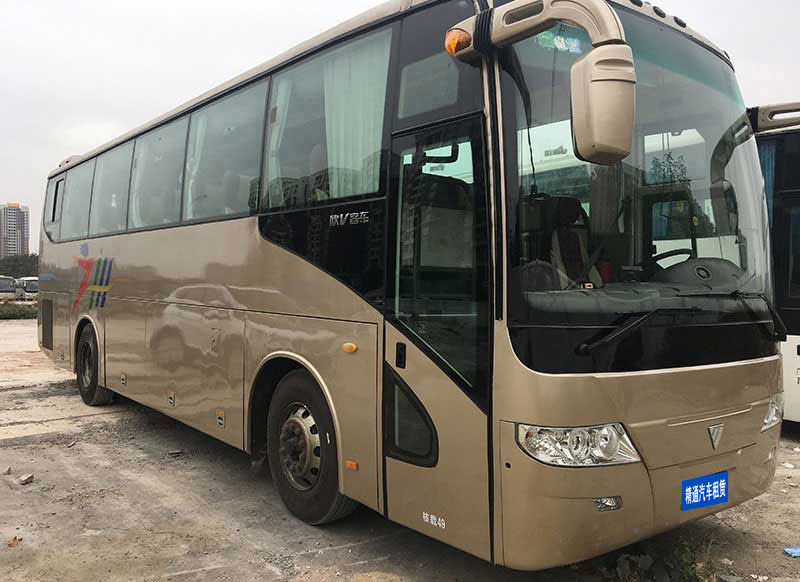 廣州上下班租車