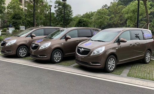 廣州節(jié)假日租車價(jià)格